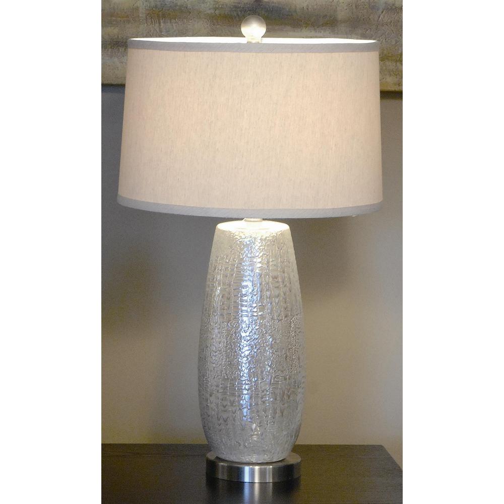 Melrose Table Lamp