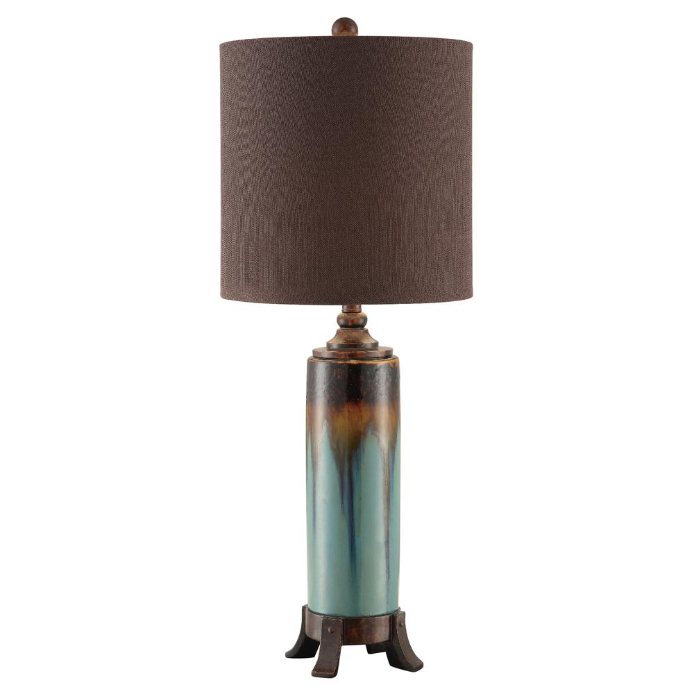 Briston Table Lamp