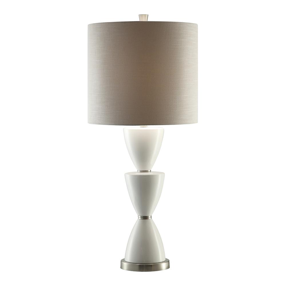 Morison Table Lamp