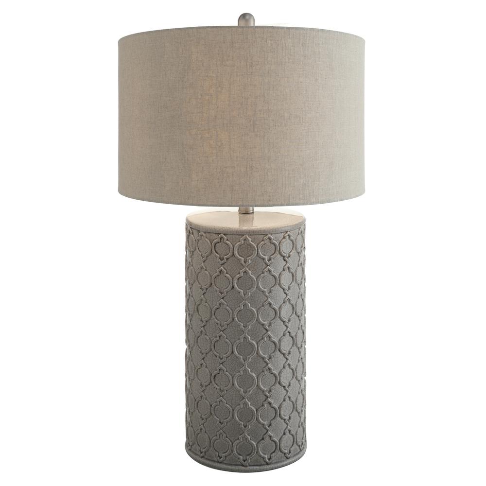 Kincaid Table Lamp