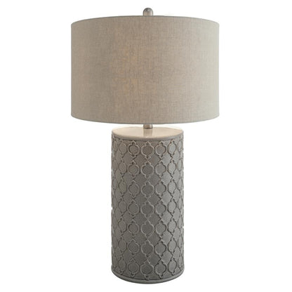 Kincaid Table Lamp