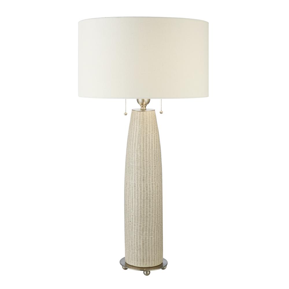 Barclay- Table Lamp