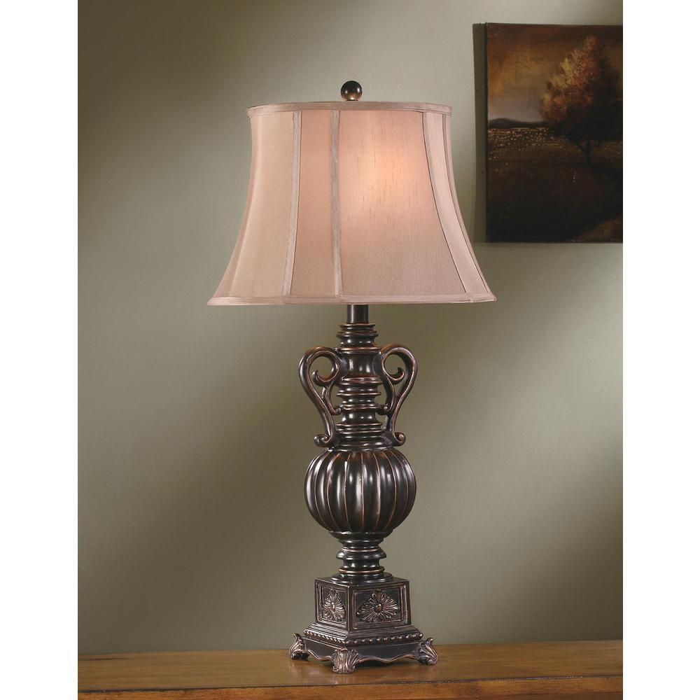 Moira Table Lamp