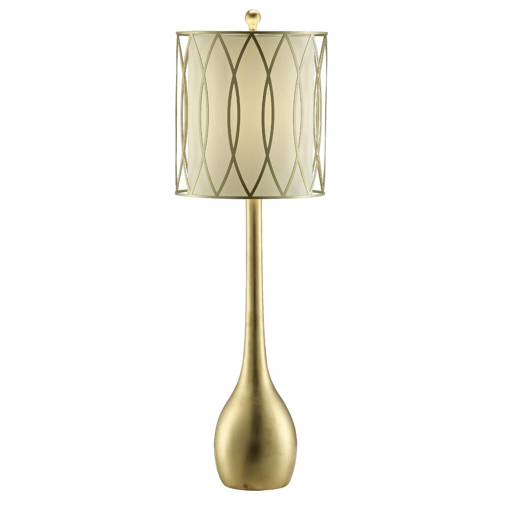 Carrington Table Lamp