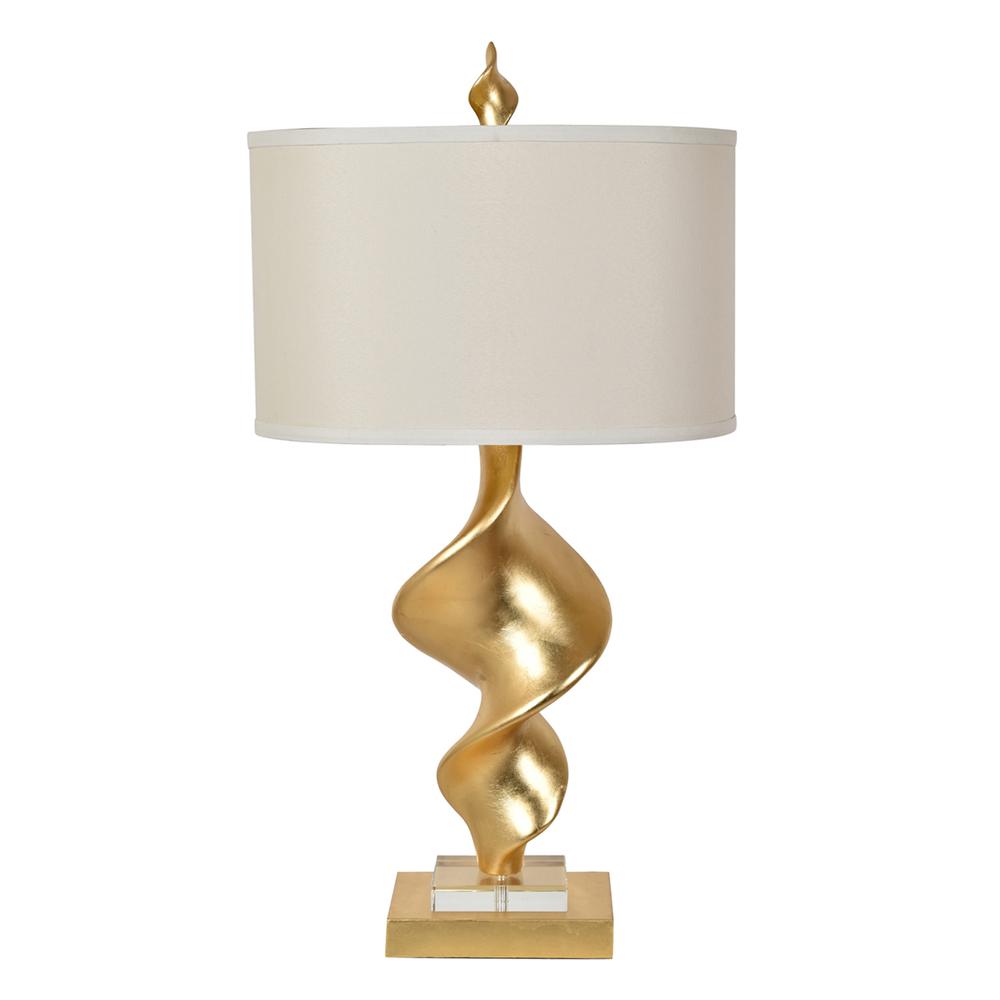 Summit Table Lamp
