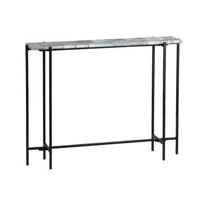 Console_Sofa Table