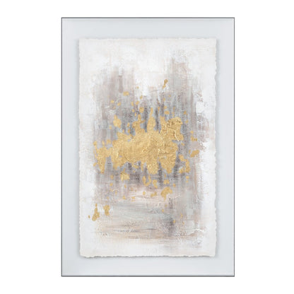 Serena 2 Wall Decor