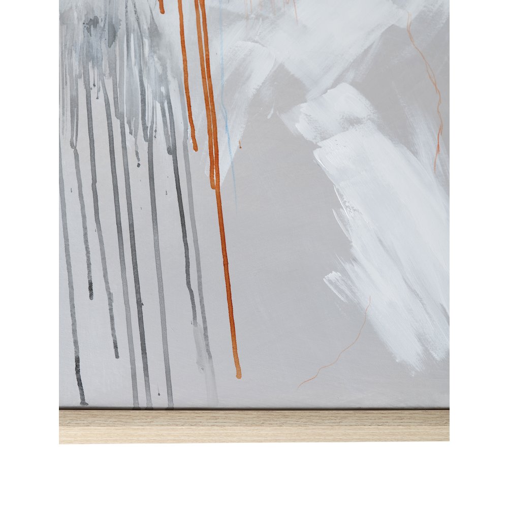 Composure Wall Decor