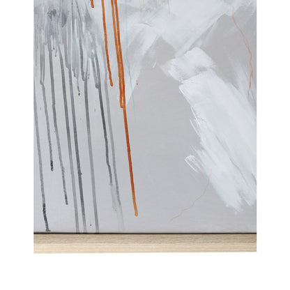 Composure Wall Decor