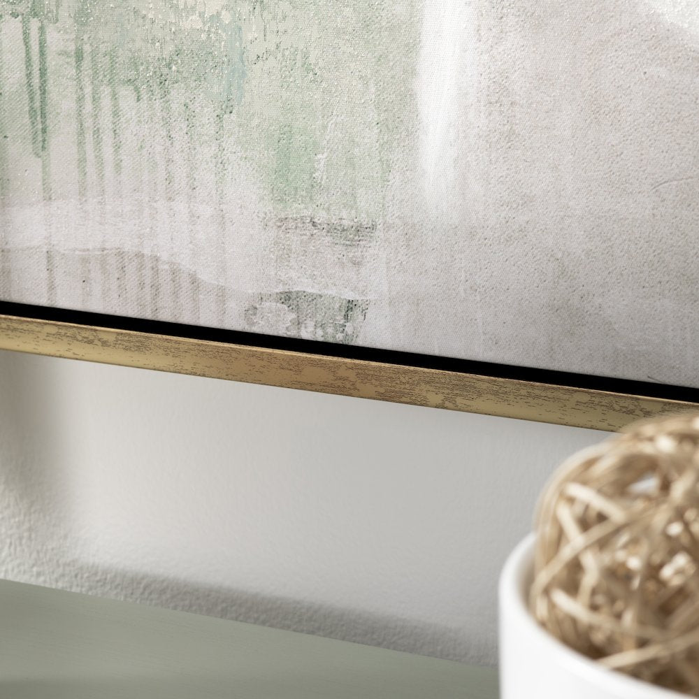 Rutherford Wall Decor