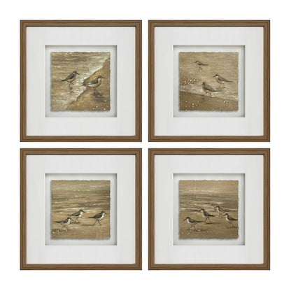 Collier Wall Decor