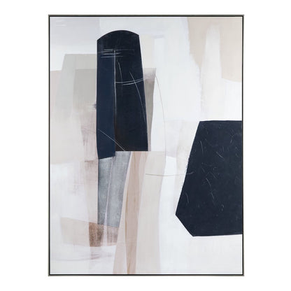 Wallace Wall Decor