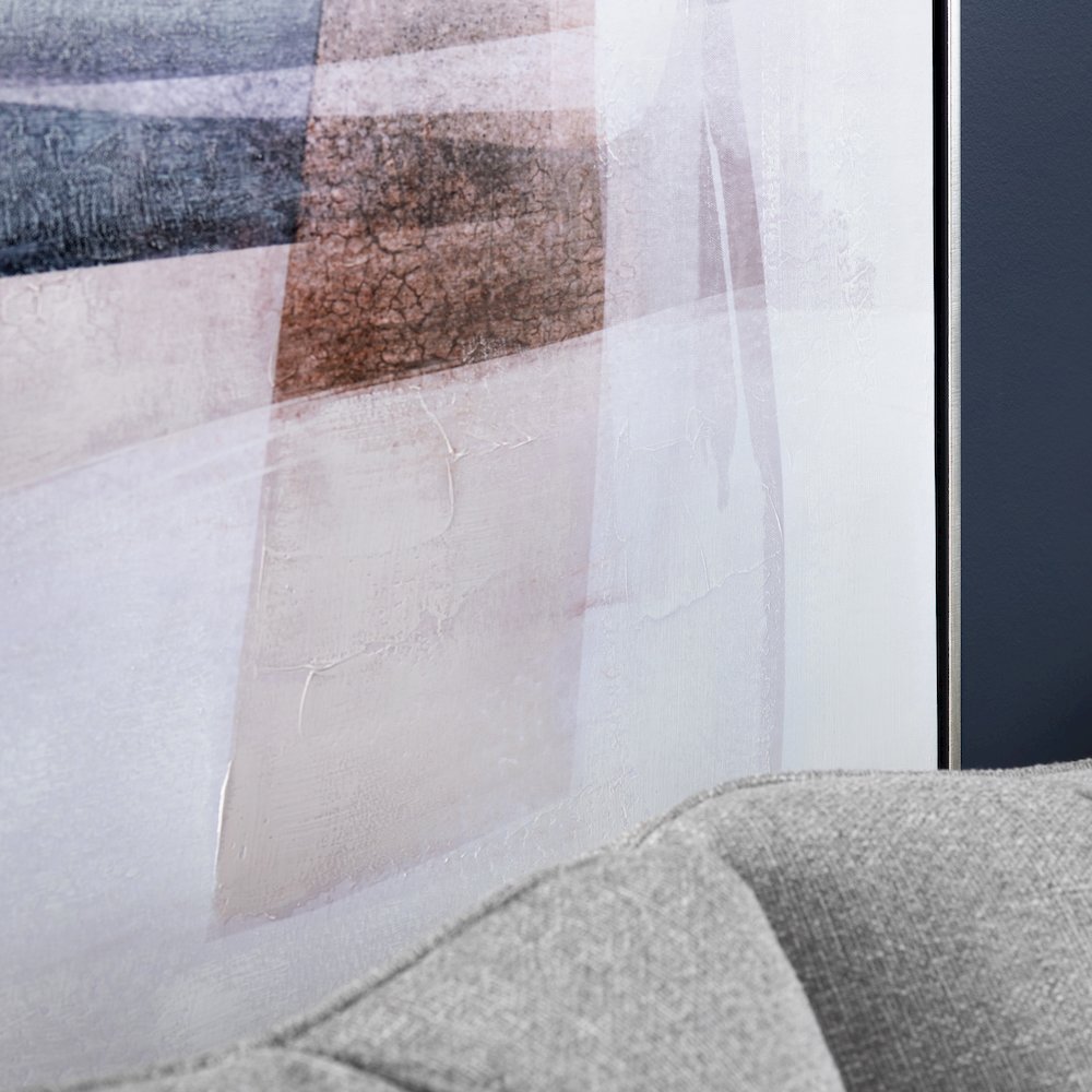 Wallace Wall Decor
