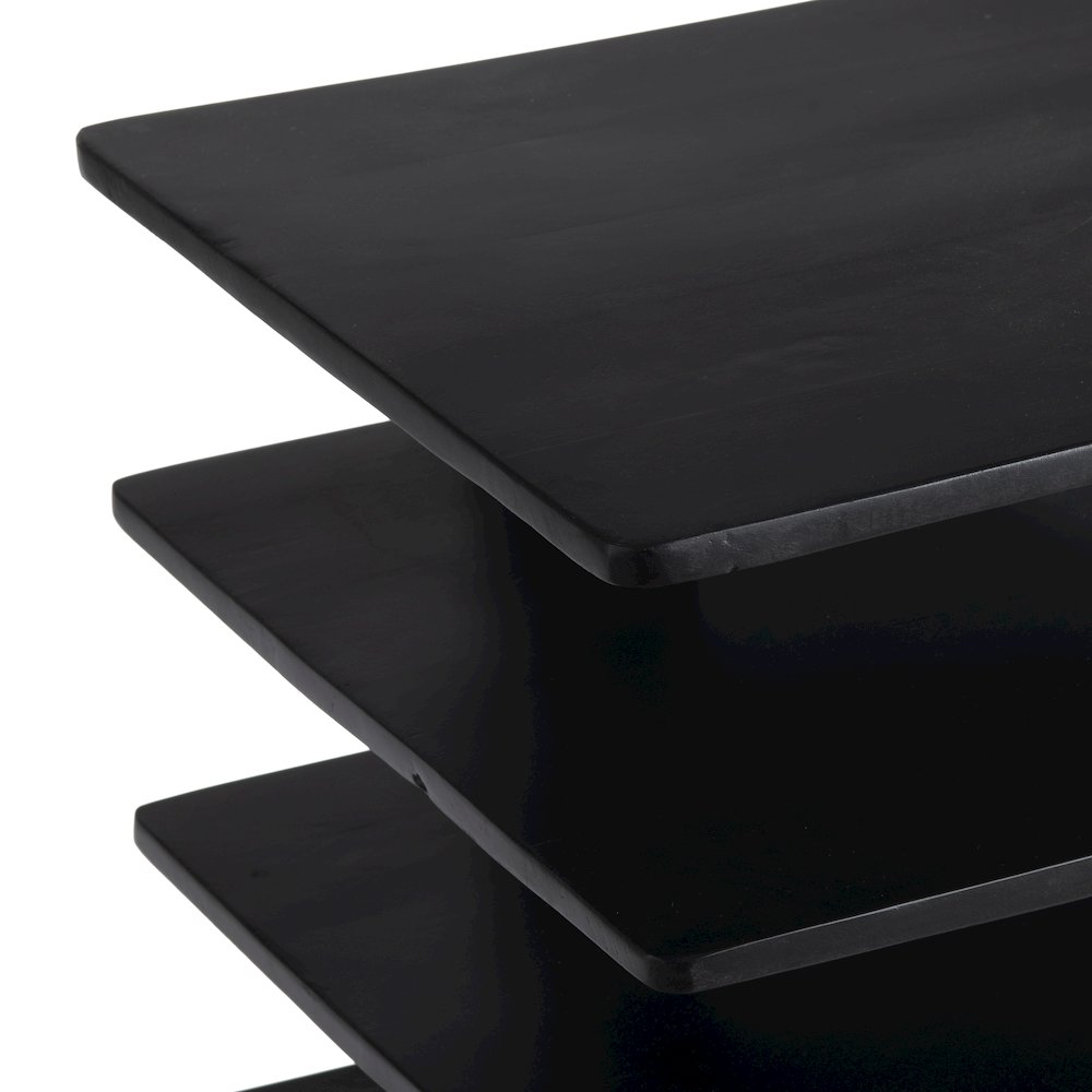 Accent_End Table