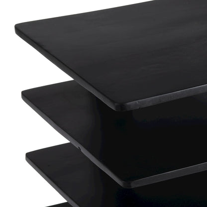 Accent_End Table