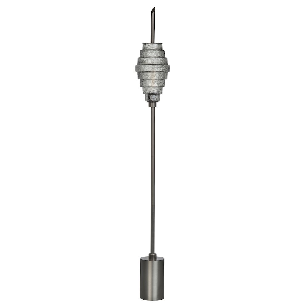 Pinnacle Floor Lamp