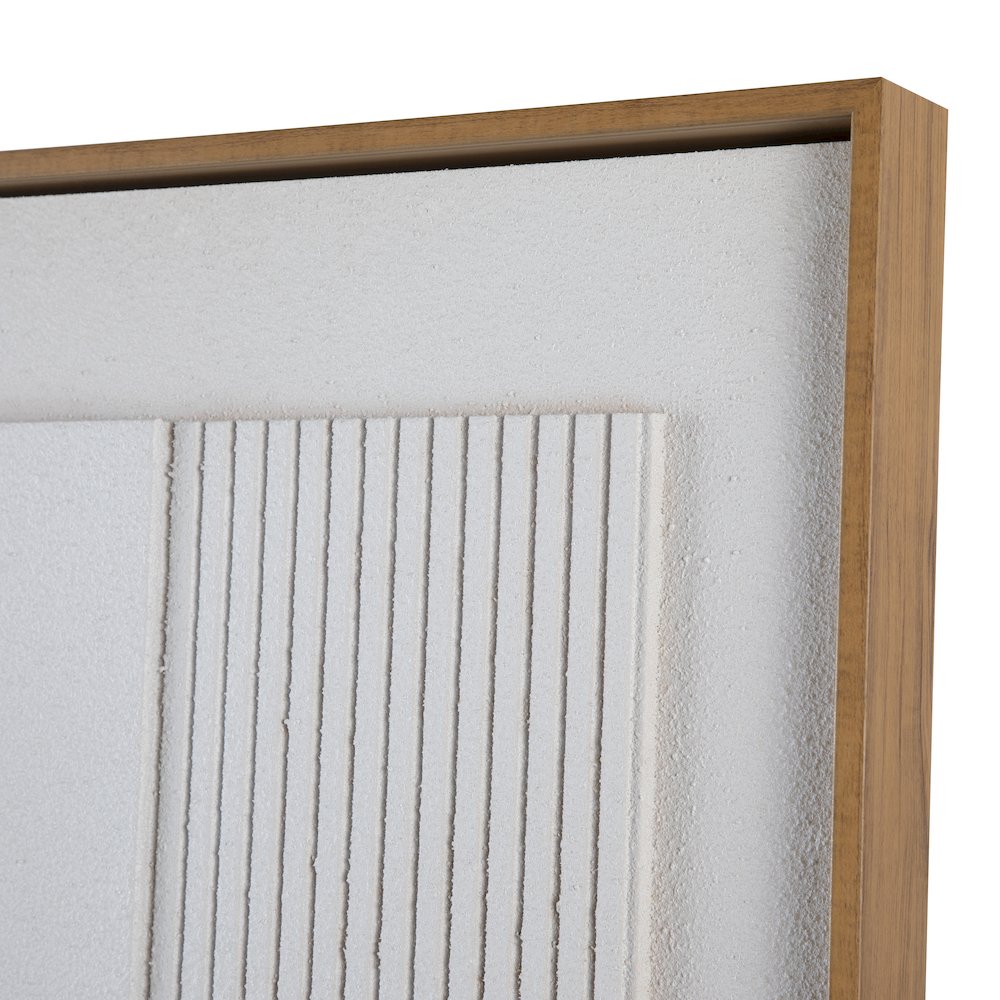 Brookeridge 1 Wall Decor