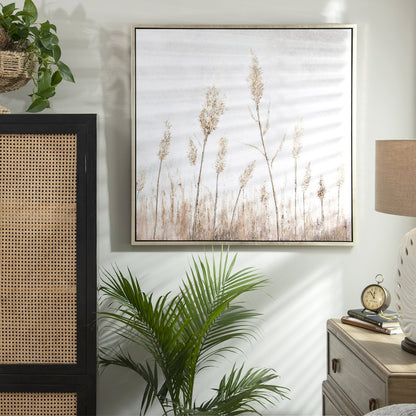 Field Day Wall Decor