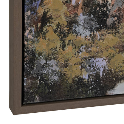 Fairfield Wall Decor