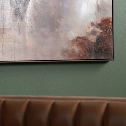 Meadows Wall Decor