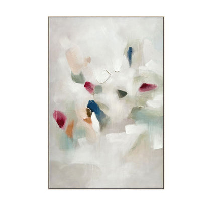 Barlow Wall Decor