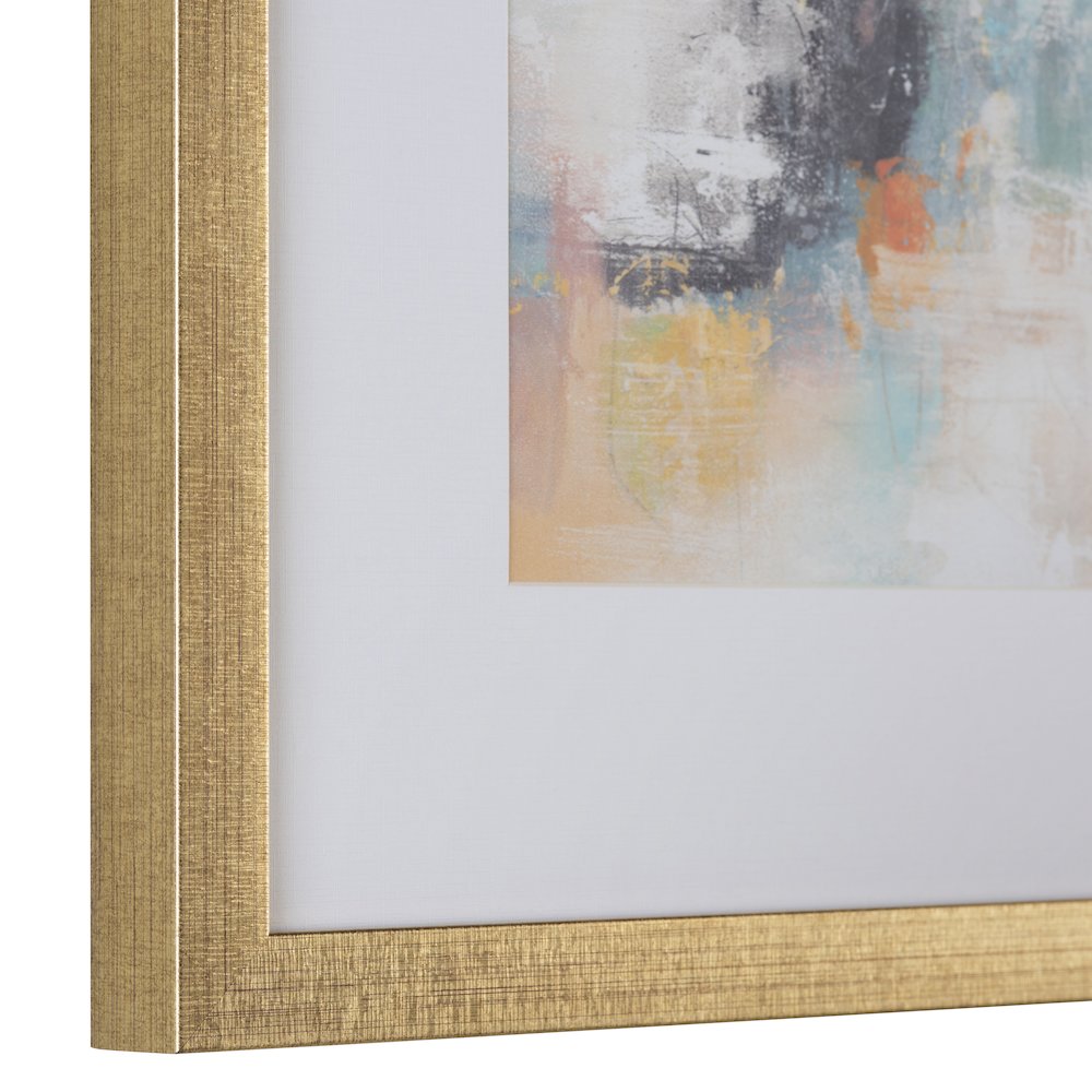 Windsor Wall Decor