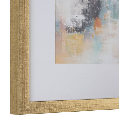 Windsor Wall Decor