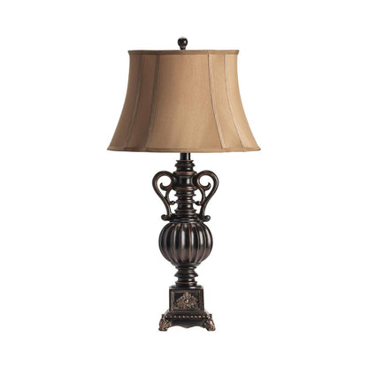 Moira Table Lamp