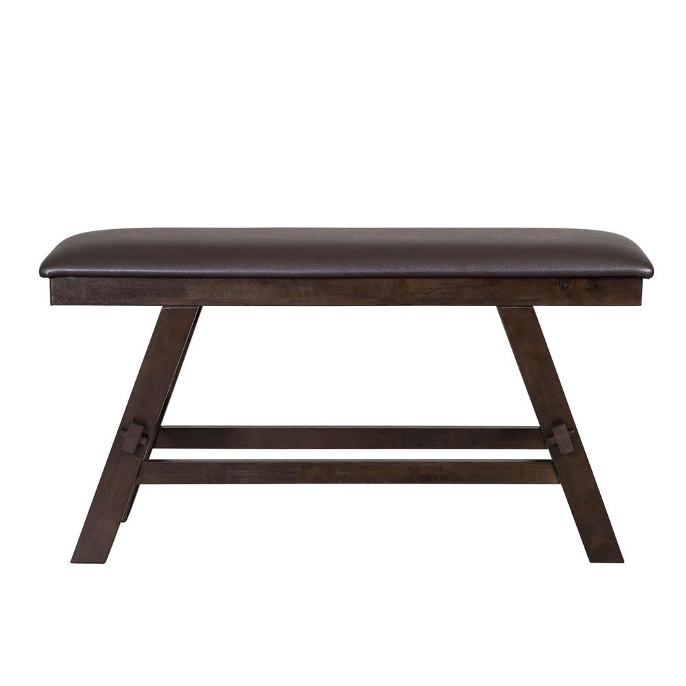 Lawson Counter Bench (RTA) in Light