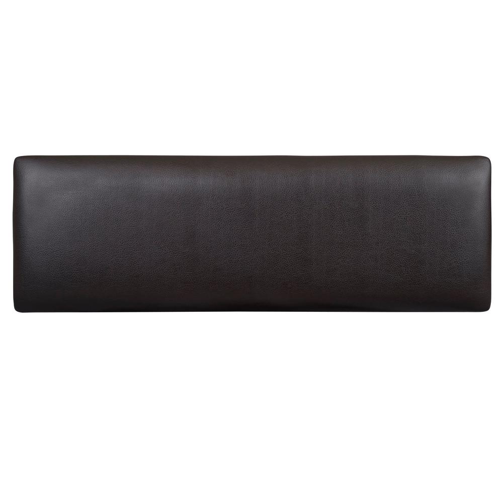 Lawson Counter Bench (RTA) in Light