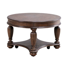 3 Piece Set for Living Room - Cocktail Table, 2 Rectangular End Tables