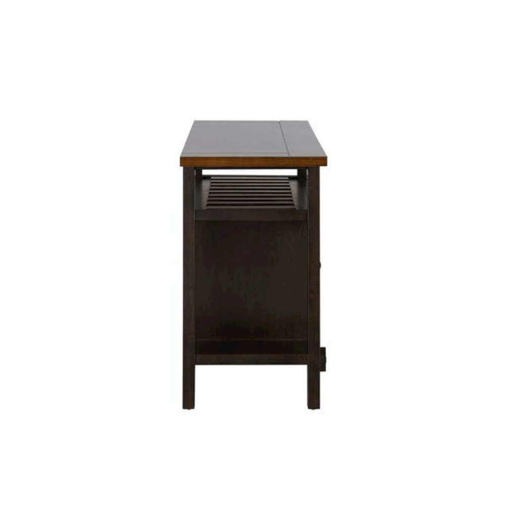 Lawson Server in Light