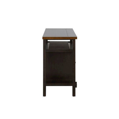 Lawson Server in Light