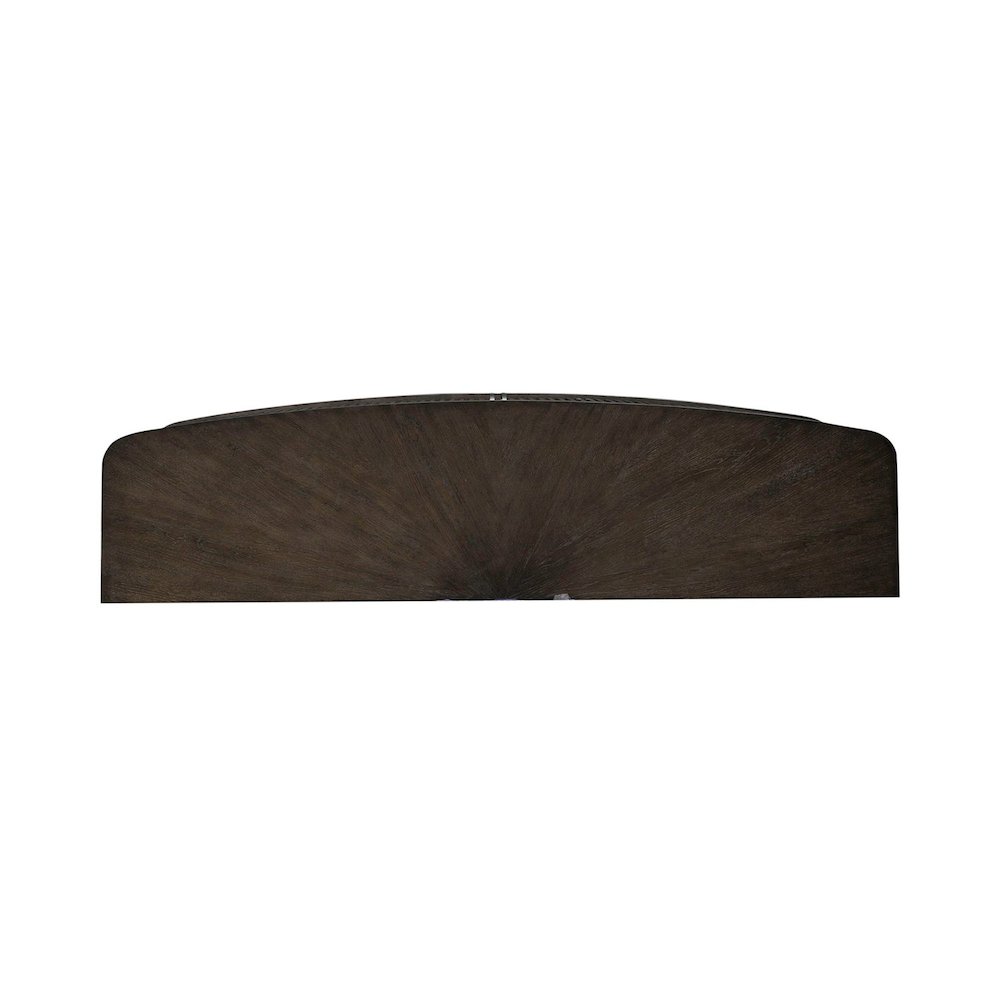 Cascade Falls Buffet for Dining Room - Satin Espresso