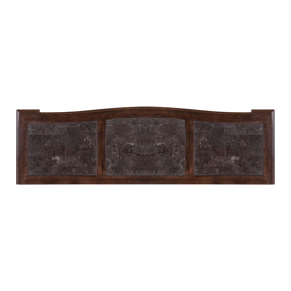 Providence Park Buffet for Dining Room - Chateau Brown
