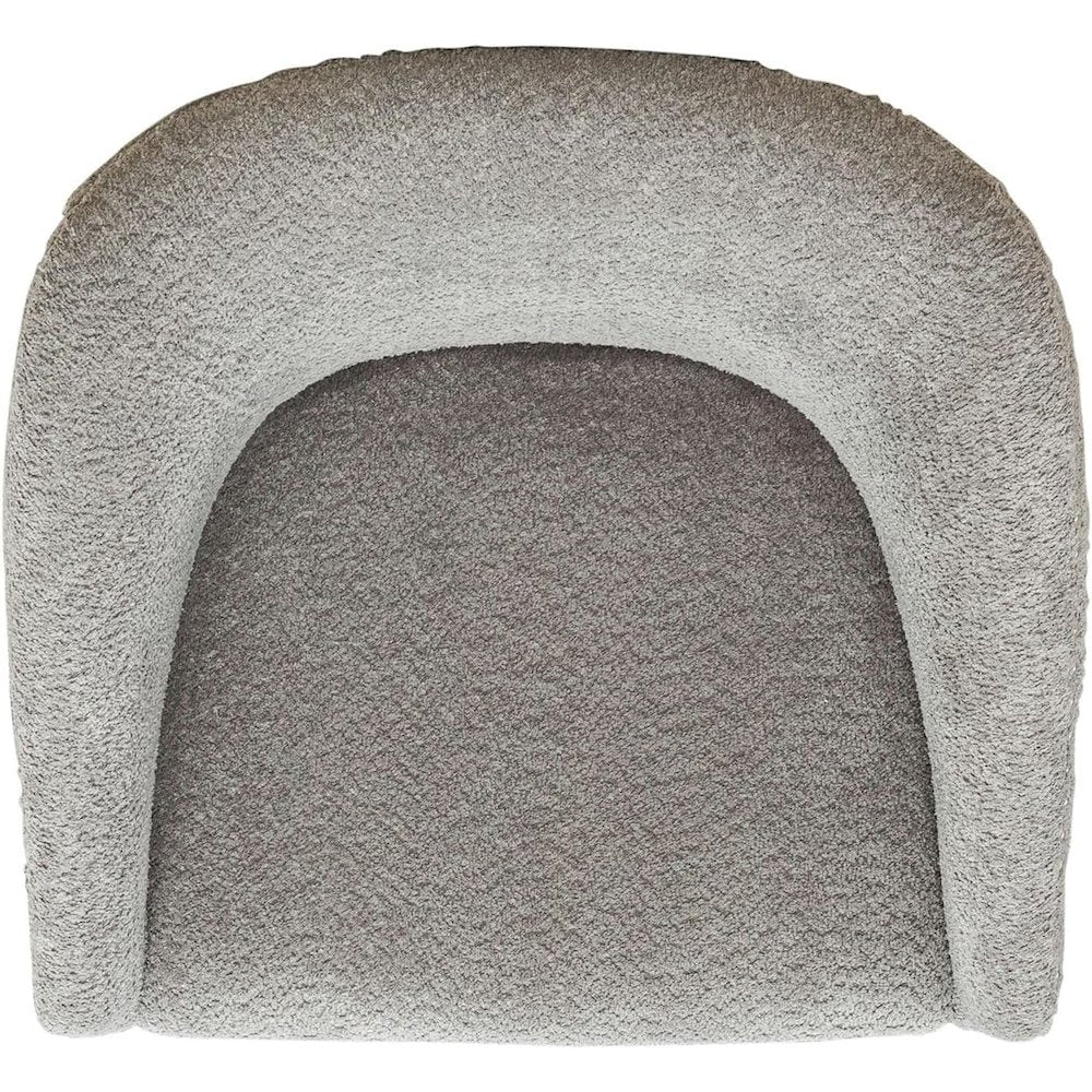 Cascade Falls Upholstered Side Chair for Dining Room - Set of 2