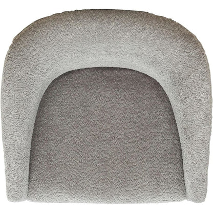 Cascade Falls Upholstered Side Chair for Dining Room - Set of 2