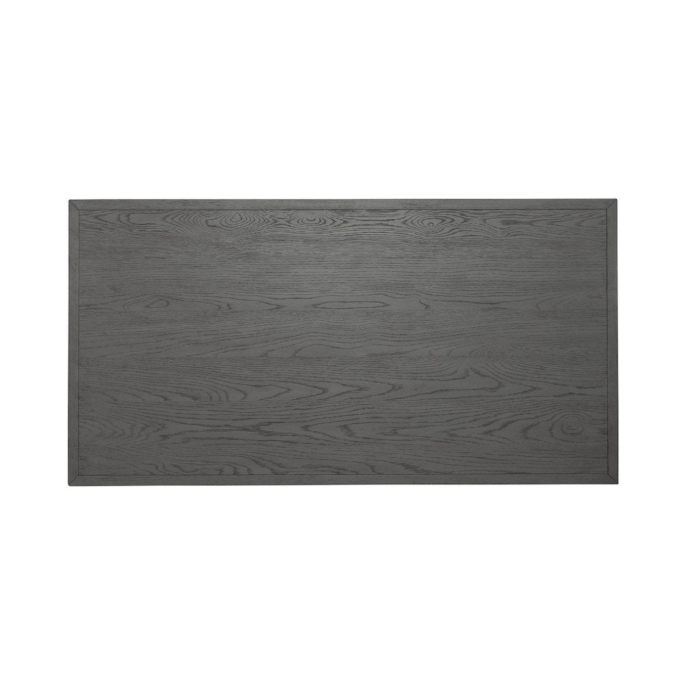 Palmetto Heights 3 Piece Set (1-Cocktail 2-End Tables)
