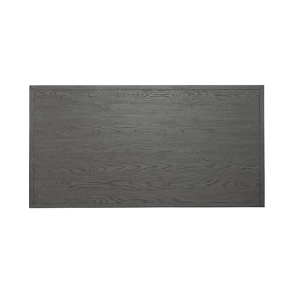 Palmetto Heights 3 Piece Set (1-Cocktail 2-End Tables)