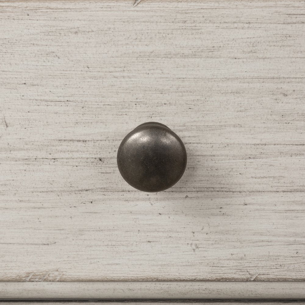 Farmhouse Reimagined King Poster Bed, Dresser & Mirror, Night Stand