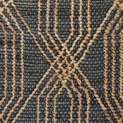 Tustin Jute Blend Area Rug by Kosas Home