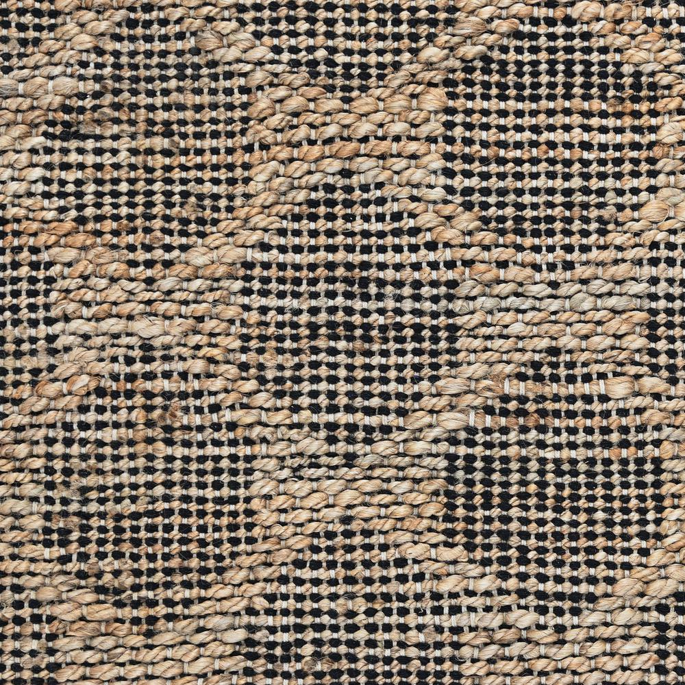 Mojave Jute Blend Area Rug by Kosas Home