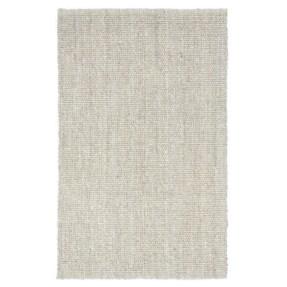 Annello Handspun Jute - Area Rug by Kosas Home