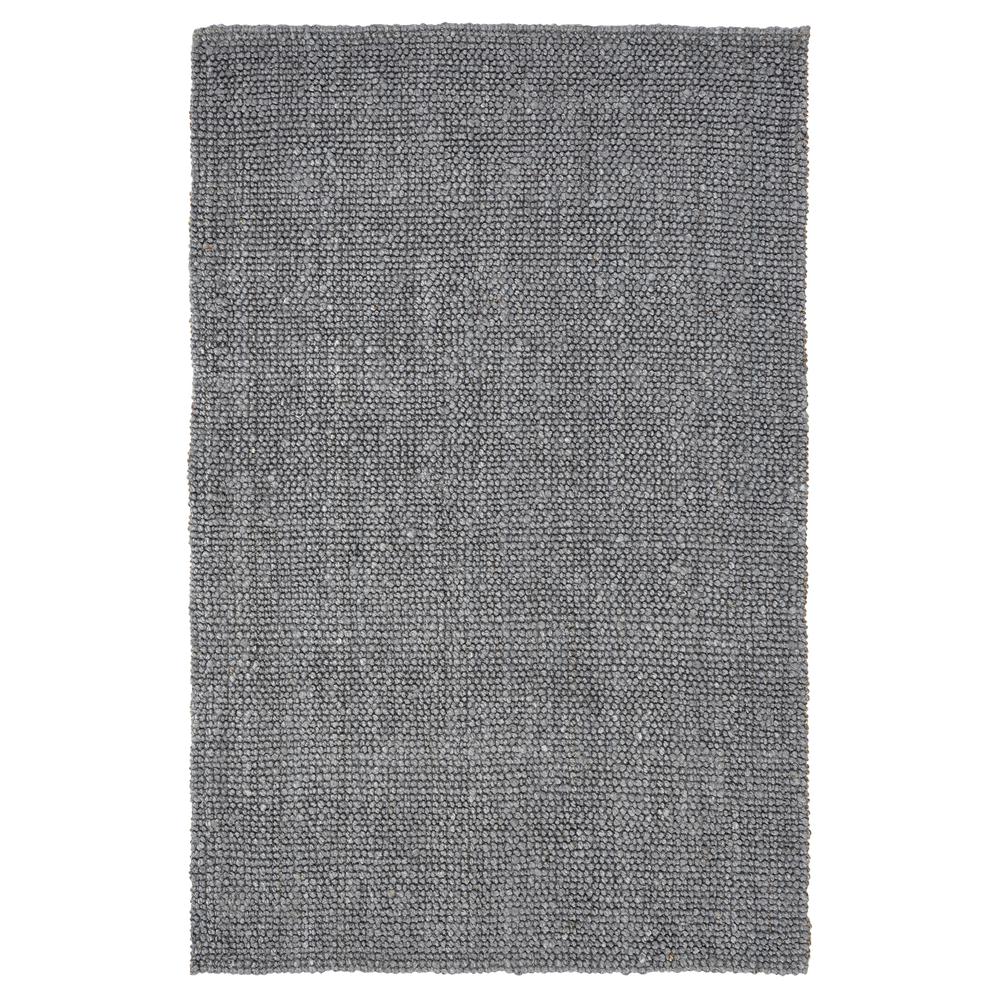 Annello Handspun Jute Area Rug by Kosas Home
