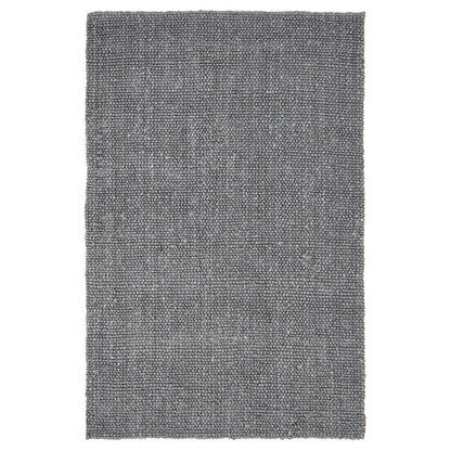 Annello Handspun Jute Area Rug by Kosas Home