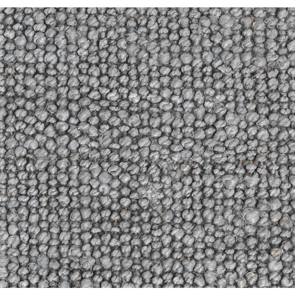 Annello Handspun Jute Area Rug by Kosas Home