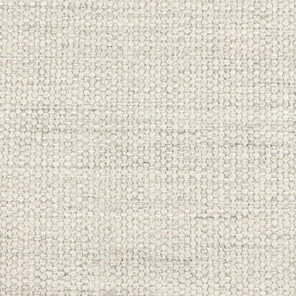 Bradbury Solid Wool Blend Area Rug by Kosas Home