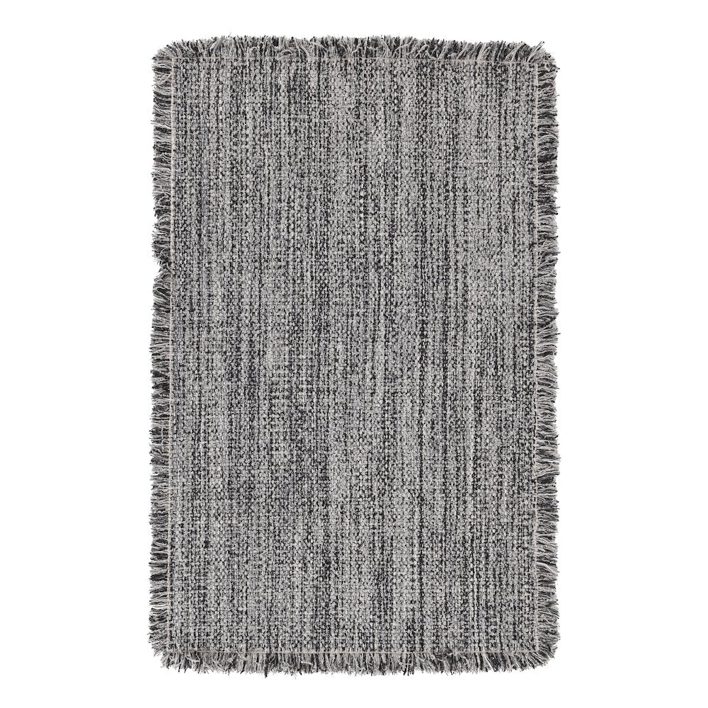Bradbury Wool Blend Accent Rug