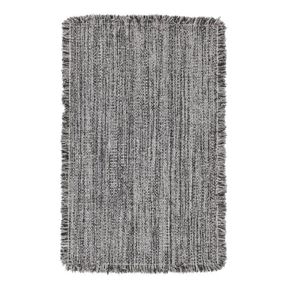 Bradbury Wool Blend Accent Rug