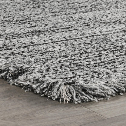 Bradbury Wool Blend Accent Rug